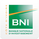 BNIONLINE