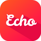 Echo