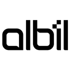 Albil Araç Takip