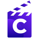 Clapper