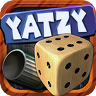 Yatzy