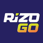Rizo GO