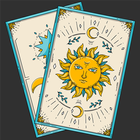 Tarot Cards Reading