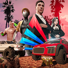 ARIZONA ONLINE