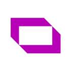 Dream Broker Studio