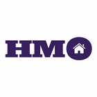 HMO Magazine
