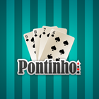 Pontinho