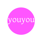 youyou
