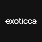 Exoticca