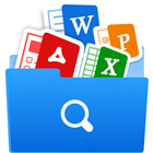 All Document Reader