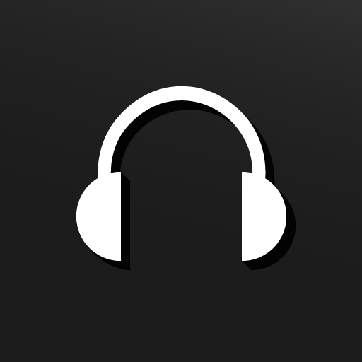 Headfone: Premium Audio Dramas