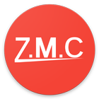 Zmc Customer