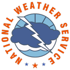 NWS Weather