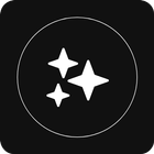SDXL journey AI Art Generator