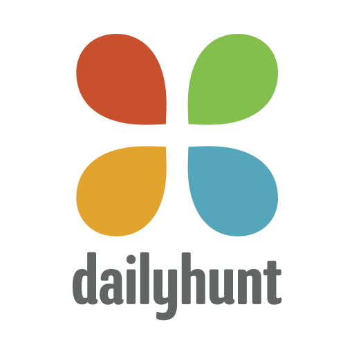 Dailyhunt Latest News Election