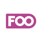FooEvents Check-ins