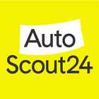 AutoScout24
