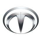 Terra Charge