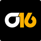 بسيط - A16