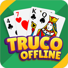 Truco Offline
