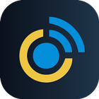 Alert Networks Asset Tracker