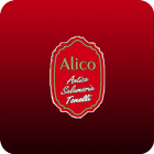 Alico Srl