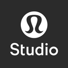 lululemon Studio