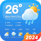 Weather