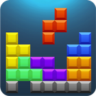 Block Battle