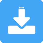 Video Downloader For Twitter