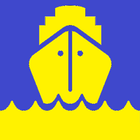 Herron Island Ferry Schedule