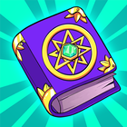 Little Alchemist: Remastered