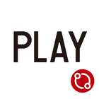 PLAY