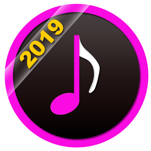 Music Player - Mp3 Player