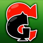 Board and сard games: durak
