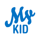 MyKid
