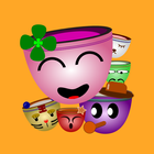 Sweet Cup