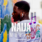 Naija Music
