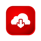 AZ Video Downloader