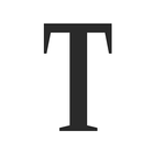 Tagesspiegel