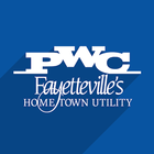 FayPWC App