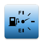 Fuel-balance