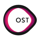 OST Campus