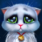 Catopedia