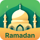 Muslim