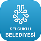 Selçuklu Belediyesi