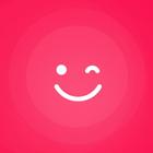 Winker