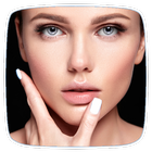 How To Lighten Dark Lips