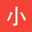Learn Chinese YCT1 Chinesimple