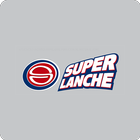 Super Lanche